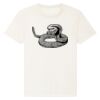 RE-Creator organic cotton t-shirt (STTU787) Thumbnail