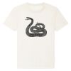 RE-Creator organic cotton t-shirt (STTU787) Thumbnail