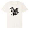 RE-Creator organic cotton t-shirt (STTU787) Thumbnail