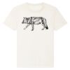 RE-Creator organic cotton t-shirt (STTU787) Thumbnail