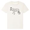 RE-Creator organic cotton t-shirt (STTU787) Thumbnail