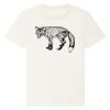 RE-Creator organic cotton t-shirt (STTU787) Thumbnail
