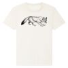 RE-Creator organic cotton t-shirt (STTU787) Thumbnail