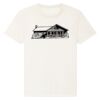RE-Creator organic cotton t-shirt (STTU787) Thumbnail