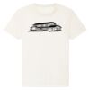 RE-Creator organic cotton t-shirt (STTU787) Thumbnail