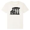 RE-Creator organic cotton t-shirt (STTU787) Thumbnail