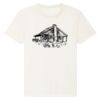 RE-Creator organic cotton t-shirt (STTU787) Thumbnail