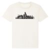 RE-Creator organic cotton t-shirt (STTU787) Thumbnail