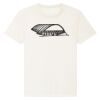 RE-Creator organic cotton t-shirt (STTU787) Thumbnail