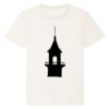RE-Creator organic cotton t-shirt (STTU787) Thumbnail
