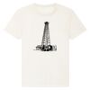 RE-Creator organic cotton t-shirt (STTU787) Thumbnail