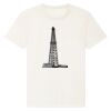 RE-Creator organic cotton t-shirt (STTU787) Thumbnail