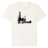 RE-Creator organic cotton t-shirt (STTU787) Thumbnail