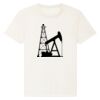 RE-Creator organic cotton t-shirt (STTU787) Thumbnail