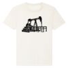 RE-Creator organic cotton t-shirt (STTU787) Thumbnail
