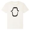 RE-Creator organic cotton t-shirt (STTU787) Thumbnail