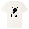 RE-Creator organic cotton t-shirt (STTU787) Thumbnail