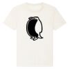 RE-Creator organic cotton t-shirt (STTU787) Thumbnail