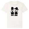 RE-Creator organic cotton t-shirt (STTU787) Thumbnail