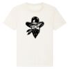 RE-Creator organic cotton t-shirt (STTU787) Thumbnail