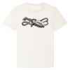 RE-Creator organic cotton t-shirt (STTU787) Thumbnail