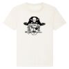 RE-Creator organic cotton t-shirt (STTU787) Thumbnail