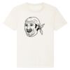 RE-Creator organic cotton t-shirt (STTU787) Thumbnail