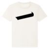 RE-Creator organic cotton t-shirt (STTU787) Thumbnail