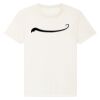 RE-Creator organic cotton t-shirt (STTU787) Thumbnail