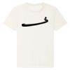 RE-Creator organic cotton t-shirt (STTU787) Thumbnail