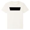 RE-Creator organic cotton t-shirt (STTU787) Thumbnail