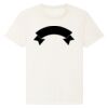 RE-Creator organic cotton t-shirt (STTU787) Thumbnail