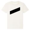 RE-Creator organic cotton t-shirt (STTU787) Thumbnail