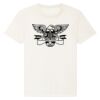 RE-Creator organic cotton t-shirt (STTU787) Thumbnail