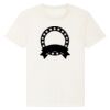 RE-Creator organic cotton t-shirt (STTU787) Thumbnail
