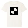 RE-Creator organic cotton t-shirt (STTU787) Thumbnail