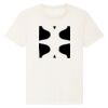 RE-Creator organic cotton t-shirt (STTU787) Thumbnail