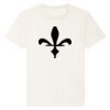 RE-Creator organic cotton t-shirt (STTU787) Thumbnail