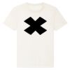 RE-Creator organic cotton t-shirt (STTU787) Thumbnail