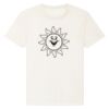 RE-Creator organic cotton t-shirt (STTU787) Thumbnail