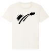 RE-Creator organic cotton t-shirt (STTU787) Thumbnail