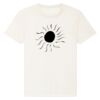 RE-Creator organic cotton t-shirt (STTU787) Thumbnail