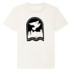 RE-Creator organic cotton t-shirt (STTU787) Thumbnail