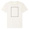 RE-Creator organic cotton t-shirt (STTU787) Thumbnail