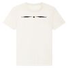RE-Creator organic cotton t-shirt (STTU787) Thumbnail