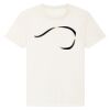 RE-Creator organic cotton t-shirt (STTU787) Thumbnail