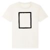 RE-Creator organic cotton t-shirt (STTU787) Thumbnail