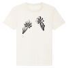 RE-Creator organic cotton t-shirt (STTU787) Thumbnail