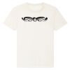 RE-Creator organic cotton t-shirt (STTU787) Thumbnail