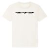 RE-Creator organic cotton t-shirt (STTU787) Thumbnail